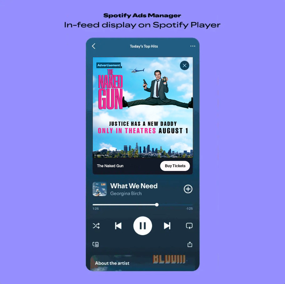 640x640 in situ preview